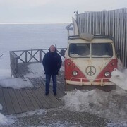 ���������� ����-���������, ���� ������� �����, 36 ���, ������������ ��� ������, ����� � ���������, c�������� ���������