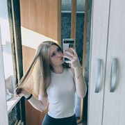  ,  , 18