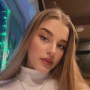 Знакомства Комсомольский, девушка Lizka, 19