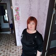  ,   , 40 ,     , c , 