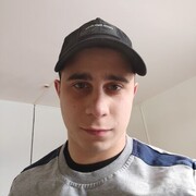 ���������� ����, ���� ����� ����, 23 ����, ������������ ��� ������, ����� � ���������, c�������� ���������