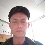  ,   , 46 ,   , 
