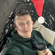  ,   , 33 ,   c 