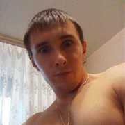 ���������� �����������, ���� ������� ��������, 38 ���, ������������ ��� ������, ����� � ���������, c�������� ���������