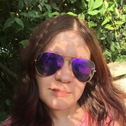  --,   , 35 ,     , c 