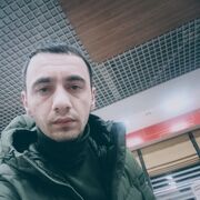 ���������� ������, ���� ������� ����, 30 ���, ������������ ��� ������, ����� � ���������