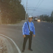 ���������� ������, ���� ������� Aibek, 38 ���, ������������ ��� ������