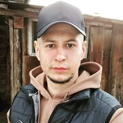  ,   , 27 ,   ,   , 