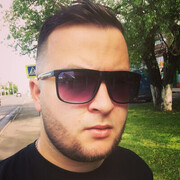 ���������� ������������, ���� ������� �������, 30 ���, ������������ ��� ������, ����� � ���������, c�������� ���������, ���������