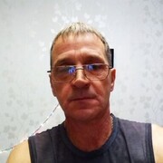 ���������� ���������, ���� ������� ����, 57 ���, ������������ ��� ������, ����� � ���������, ���������