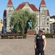 ���������� ����, ���� ������� �����, 42 ����, ������������ ��� ����� � ���������, c�������� ���������, ���������