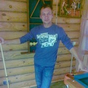  ,   , 48 ,   