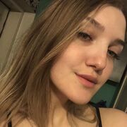  ,   , 22 ,   ,   , c , 