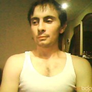  ,   , 39 ,   ,   , c 