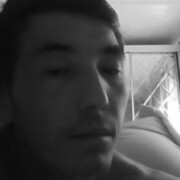  ,  Elehan, 40