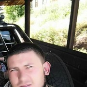  ,  , 35