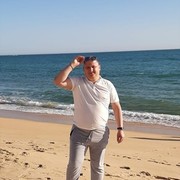 ���������� �������, ���� ������� Vadim, 49 ���, ������������ ��� ������, ����� � ���������, c�������� ���������