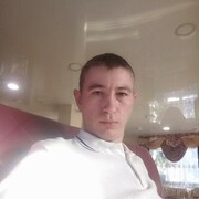  ,   , 32 ,   ,   , c , 