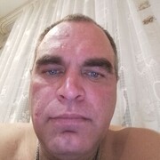 ���������� ������, ���� ������� �������, 44 ����, ������������ ��� ������, ����� � ���������