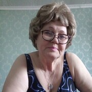  ,   , 63 ,     , c 