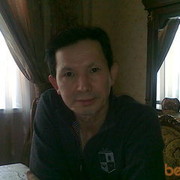  ,   , 48 ,   ,   , c 