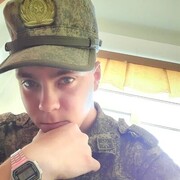 ���������� �����������, ���� ����� Vova, 23 ����, ������������ ��� ������, ����� � ���������