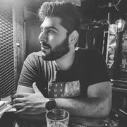  ,   Daksh, 28 ,   ,   , c 