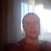 ���������� ����� �������, ���� ������� ������, 45 ���, ������������ ��� ������, ����� � ���������