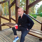  ,   , 34 ,   ,   , c , 