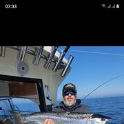  ,  Juris, 58