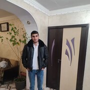 ���������� ������, ���� ����� ����, 23 ����, ������������ ��� ������, ����� � ���������