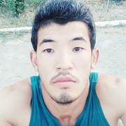  ,   Misha, 31 ,   ,   , c 