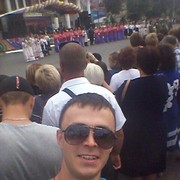 ���������� ������������, ���� ������� ������, 35 ���, ������������ ��� ������, ����� � ���������, c�������� ���������