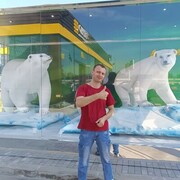 ���������� �����-���������, ���� ������� Mikhail, 41 ���, ������������ ��� ������, ����� � ���������, c�������� ���������