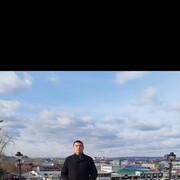 ,   , 35 ,   ,   , c , 