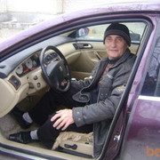  ,   , 63 ,     , c 