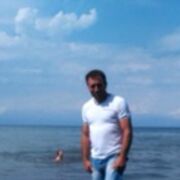 ���������� �������, ���� ������� ��� ����, 43 ����, ������������ ��� ������, ����� � ���������