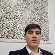  ,  , 23