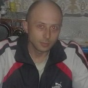  ,   BrowSer, 46 ,     , c 