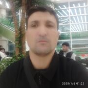  ,   Hezret, 43 ,   ,   