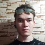  ,   , 26 ,   ,   , c 
