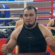 ���������� ������, ���� ������� ����, 29 ���, ������������ ��� ������, ����� � ���������, c�������� ���������, ���������