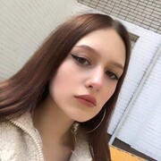  ,   , 25 ,   ,   , c , 