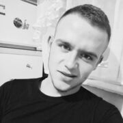 ���������� �������, ���� ������� �����, 26 ���, ������������ ��� c�������� ���������, ���������