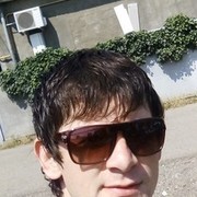  ,   , 40 ,   ,   , c 