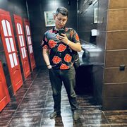 ���������� ��������, ���� ����� �����, 25 ���, ������������ ��� ������, ����� � ���������, c�������� ���������, ���������