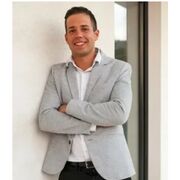 ���������� �������, ���� ������� ����, 34 ����, ������������ ��� ������, ����� � ���������