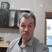  ,   , 66 ,   ,   , c 