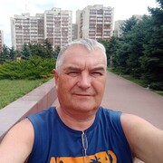  ,  AndreyM, 50
