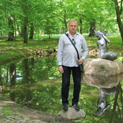  ,   , 57 ,     , c 